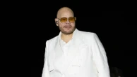 Fat Joe accused of sex trafficking, fraud in new lawsuitThe lawsuit was filed in New York on June 19.14 minutes ago