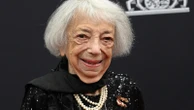 German Holocaust survivor Margot Friedländer dies at age 103