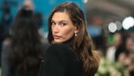 Hailey Bieber closes $1B rhode deal with e.l.f. Beauty: 'This is only the beginning'Hailey Bieber is cementing her status as a beauty mogul.15 minutes ago