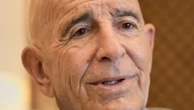 US envoy doubles down on support for Syria's government and criticizes Israel's intervention