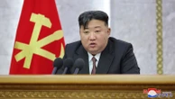 North Korean officials looking for medicines for Kim's obesity-related health problems, Seoul says