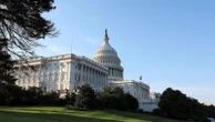 Senate looks to formalize cuts to public broadcast, USAID by week's end