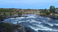 Nordic nations embrace total defense as the risk of sabotage and war rises
