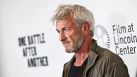 Paul Thomas Anderson's 'One Battle After Another' brings revolution to the (very) big screen
