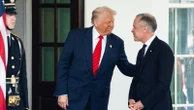 Canadian prime minister to meet Trump as tensions over trade war continue