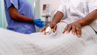 Black patients benefit from new kidney evaluation
