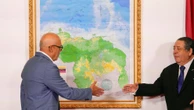 Leaders of Guyana and Venezuela to meet this week as region worries over their territorial dispute
