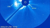 How to watch two meteor showers peak together in late July