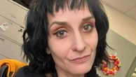 Woman shares how she paid off $20K debt