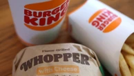 Burger King set to bring back $5 value meal amid growing competitionAll the details about what's included below. 5/24/2024 09:08:45 EDT