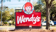 Wendy's to close underperforming US locations