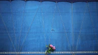 7 newly identified Srebrenica victims will be buried on the Bosnian massacre anniversary