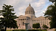 Missouri lawmaker calls to allow divorce during pregnancy. Why can't it happen there already?