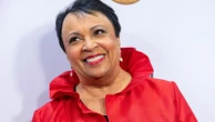 Former Librarian of Congress, fired by Trump, vows to improve public information in new Mellon role