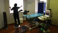 Abortion-rights groups denounce censorship on Meta-owned apps in Latin America and beyond