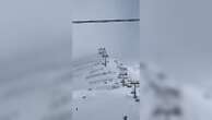 Skier speaks out after terrifying chair lift ride in more than 60 mph winds“There were like, multiple moments of total panic and fear.”4/1/2024 09:43:02 EDT