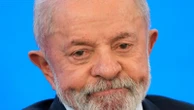 Brazil's Lula vetoes parts of environment bill pushed by the opposition that could harm the Amazon