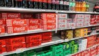 Trump's hike of steel and aluminum tariffs could raise these pricesBig-ticket items and grocery staples could see price increases, experts say.5 minutes ago