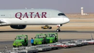 Qatar Airways reports $2.15Bn profit last year