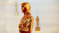 2025 Oscars to stream live on Hulu for the 1st timeThe 97th Academy Awards will take place Sunday, March 2.12/11/2024 08:04:00 EST