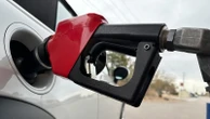 US wholesale prices dropped 0.5% last month despite President Trump's tariffs