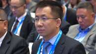 ByteDance founder Zhang Yiming tops China's rich list