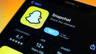 Snapchat releases new safety measures for teensSnapchat announced new safeguards on its app Thursday to protect teens.9/7/2023 07:45:00 EDT