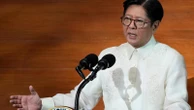 Philippines will be pulled into any war over Taiwan, despite China's protest
