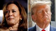 1st on ABC: Both Harris and Trump campaigns meet with transition planning officials