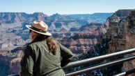 Enjoy a free visit to any national park on Great American Outdoors DayNature lovers, mark your calendars for Monday Aug. 4.27 minutes ago
