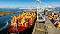 Trump's sweeping new tariffs set to take effectTariffs between 10% and 41% targeted nearly 70 countries.2 minutes ago