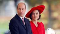 King Charles, Kate Middleton both battling cancer puts focus on Prince WilliamCharles' diagnosis was announced in February, followed by Kate's in March.3/22/2024 05:52:30 EDT