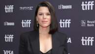 Neve Campbell returns to 'Scream' franchise after exiting over dispute on pay equity 