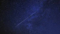 What to know about 'fireball season' as the number of visible meteors peaks