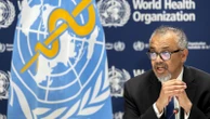 WHO opens annual assembly as UN health agency faces 'existential crisis'