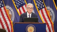 Big banks all pass the Federal Reserve's stress tests, but the tests were less vigorous this year
