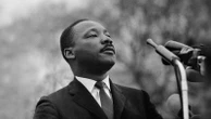 Trump administration releases FBI records on MLK Jr.'s assassination