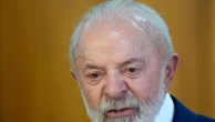 Brazil's government says it will buy some domestic products hit by Trump's tariffs