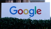 Google and Apple face extra UK scrutiny over 'strategic' role in mobile platforms