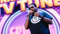 Rapper Fatman Scoop dies at 53