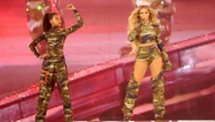 Barry Jenkins says Beyoncé was 'mom first' alongside daughter Blue Ivy in 'Mufasa'Jenkins said working with the mother-daughter duo was "really special."4/29/2024 08:35:00 EDT