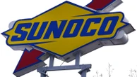 Sunoco buys Canadian gas and convenience store chain Parkland for about $9.1B