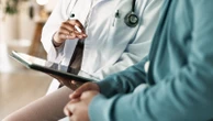 ABC News chief medical correspondent on how to be the CEO of your own healthFrom finding a doctor to asking the right questions, Dr. Tara Narula has tips.35 minutes ago