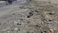 Death toll from Pakistan school bus bombing rises to 8 as Islamabad blames India