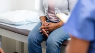 Breast cancer resources: What you need to know about diagnosis, treatments, support