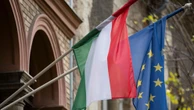 Pressure mounts on Hungary to unblock EU membership talks and funds for Ukraine