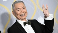 George Takei to lead Banned Books Week, urging the fight against censorship