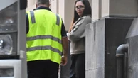 Husband suspected wife of poisoning him before she killed 3 relatives with toxic mushrooms
