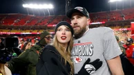 Kansas City Chiefs play tonight in Brazil: Will Taylor Swift attend?The NFL returns to Brazil as the Chiefs face the Chargers in São Paulo.44 minutes ago
