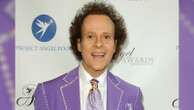 Richard Simmons' staff shares social media post he drafted before deathSimmons died on Saturday, July 13, at 76 years old. 7/22/2024 12:50:00 EDT